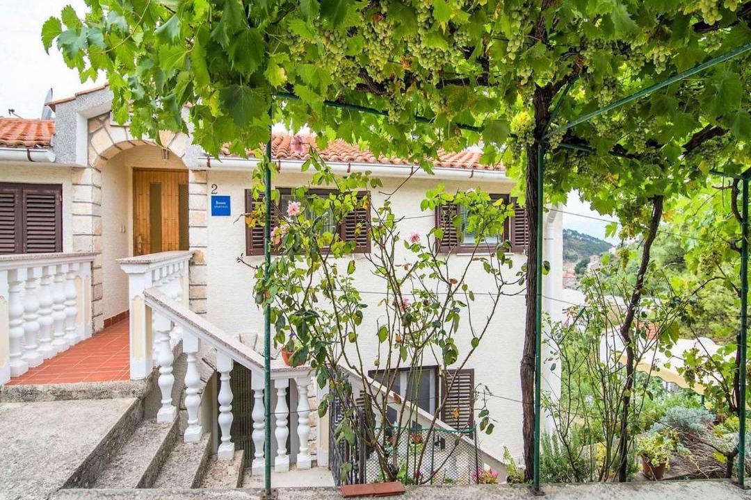 Photo of Others in Vrbnik