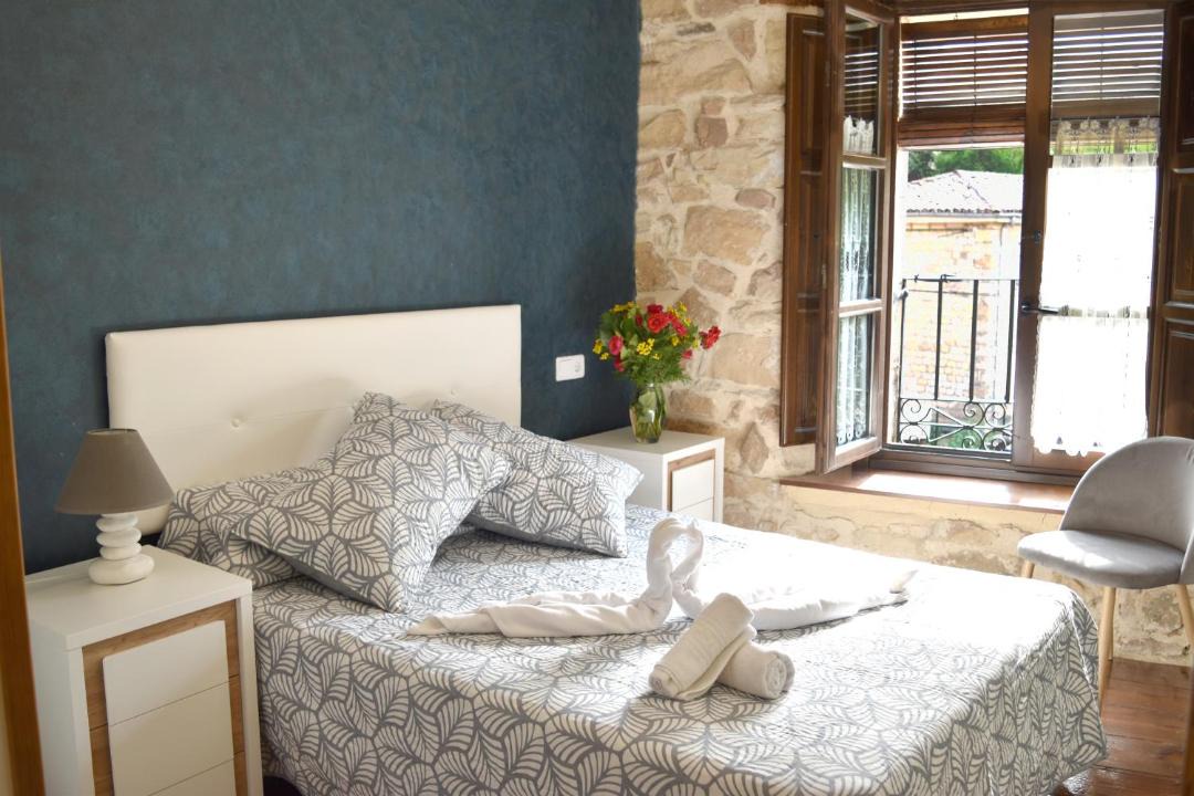 Photo of Others in Molinos de Duero