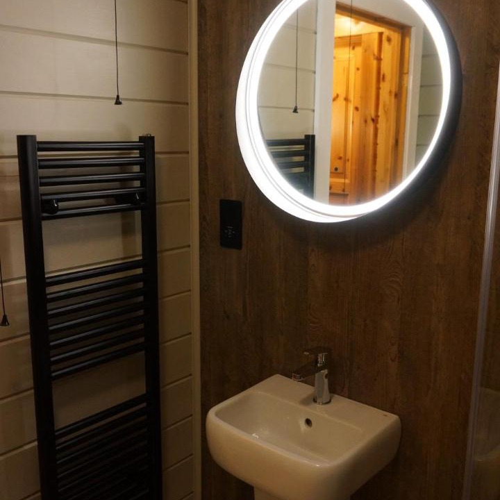 Photo of Bathroom in Killin