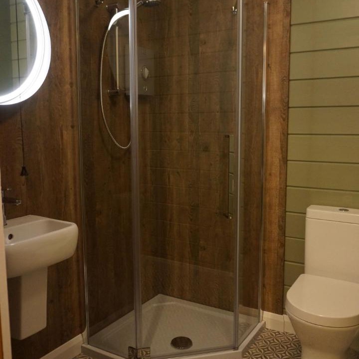 Photo of Others in Killin