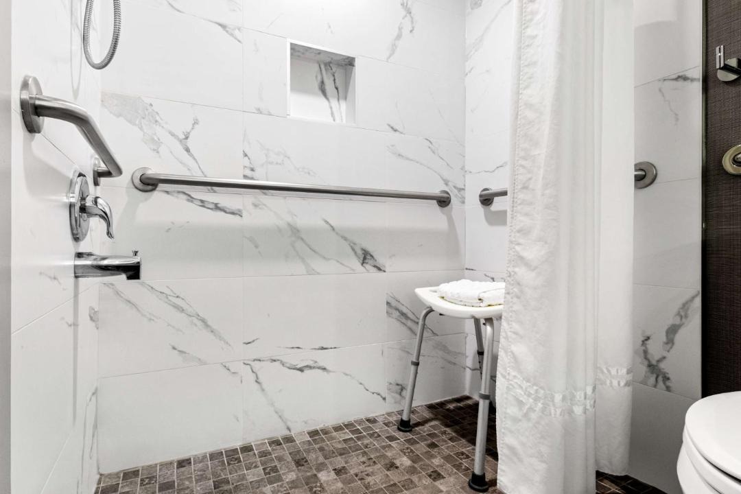 Photo of Bathroom in Calgary