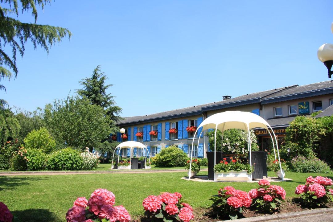 Photo of Others in Saint-Martin-du-Vivier