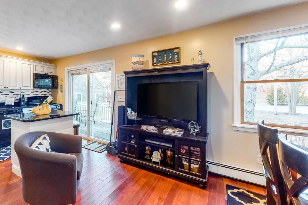 Photo of Others in East Chop