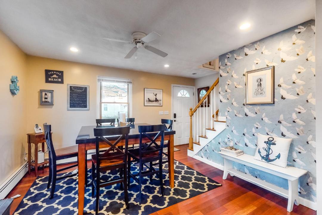 Photo of Others in East Chop