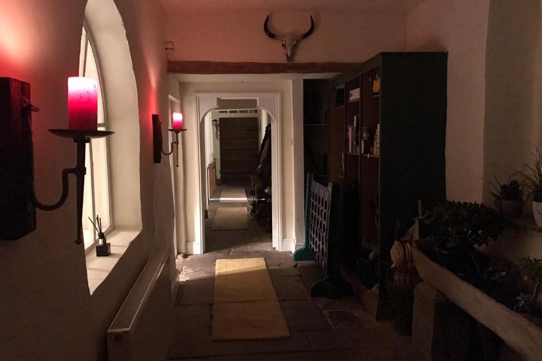 Photo of Others in Leominster