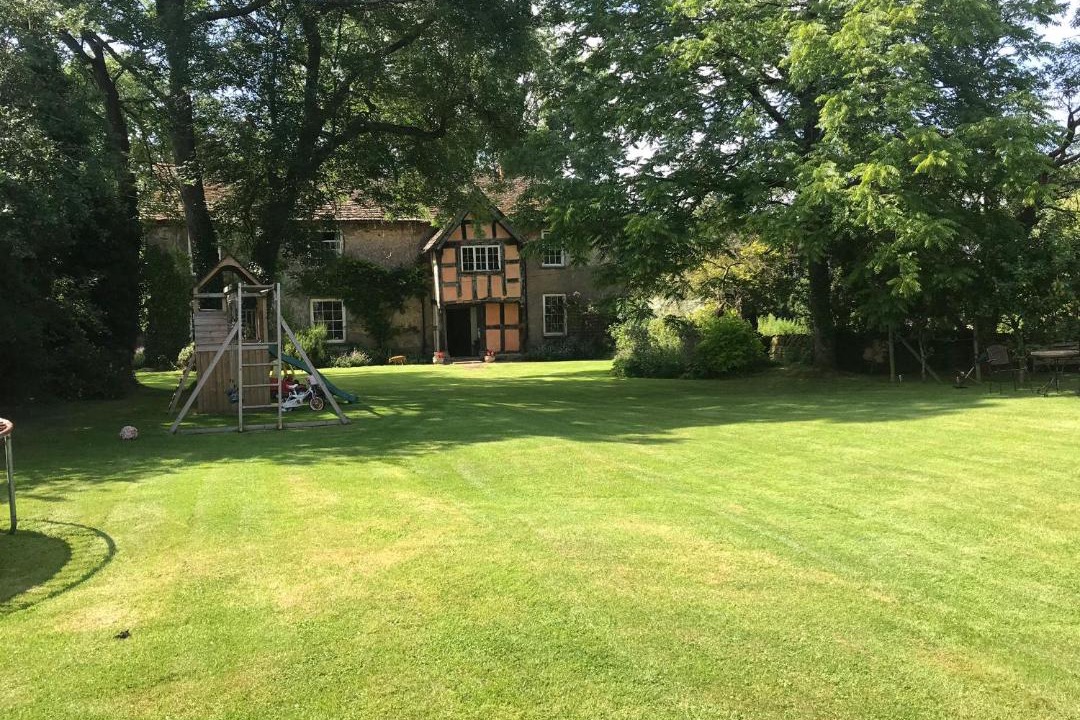 Photo of Others in Leominster