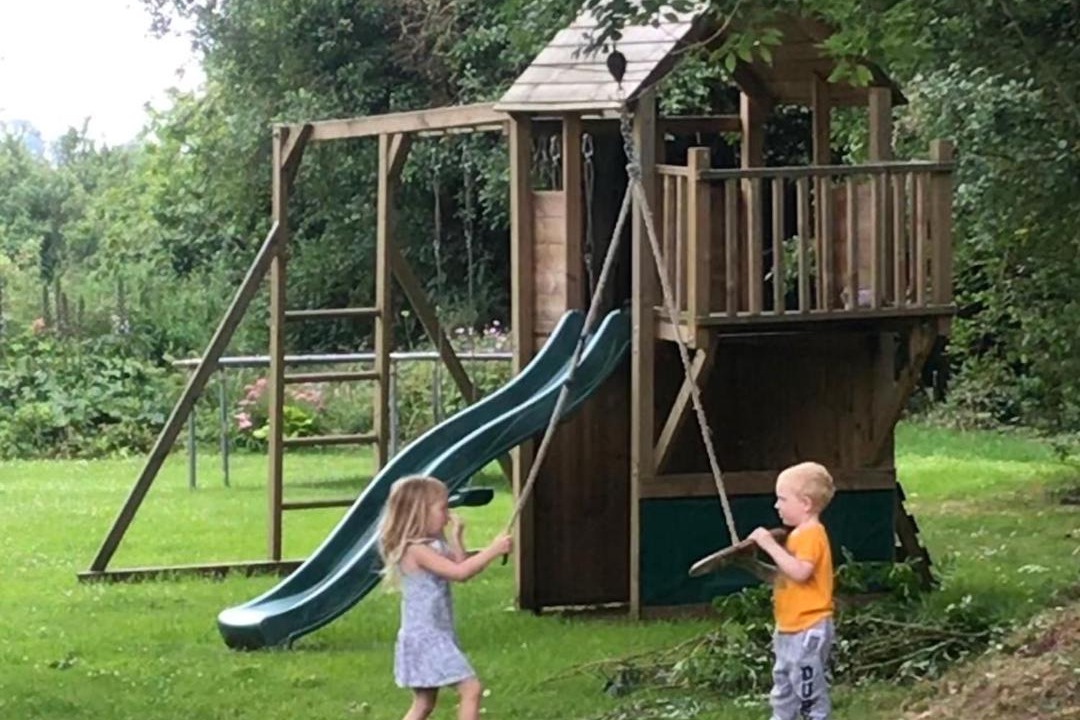 Photo of Others in Leominster