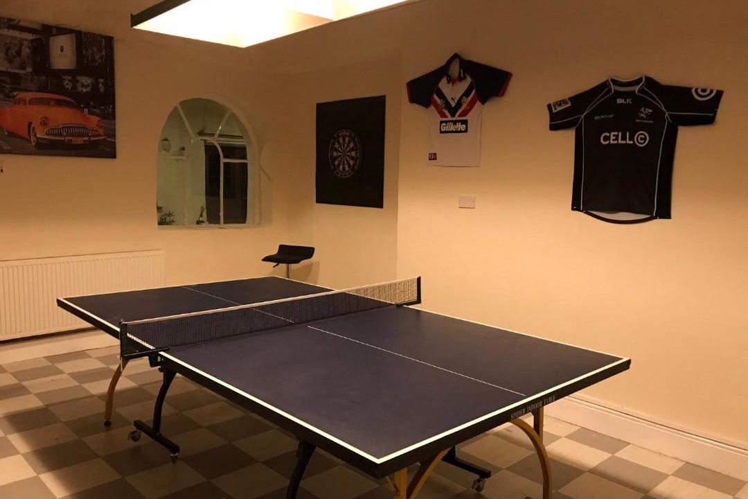 Photo of Others in Leominster