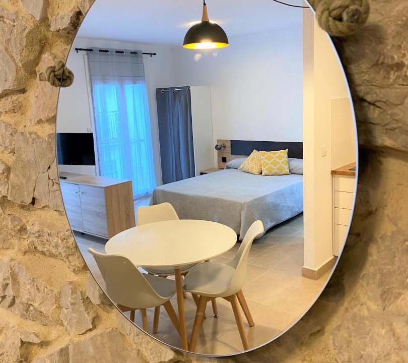 Photo of Others in L'Escala