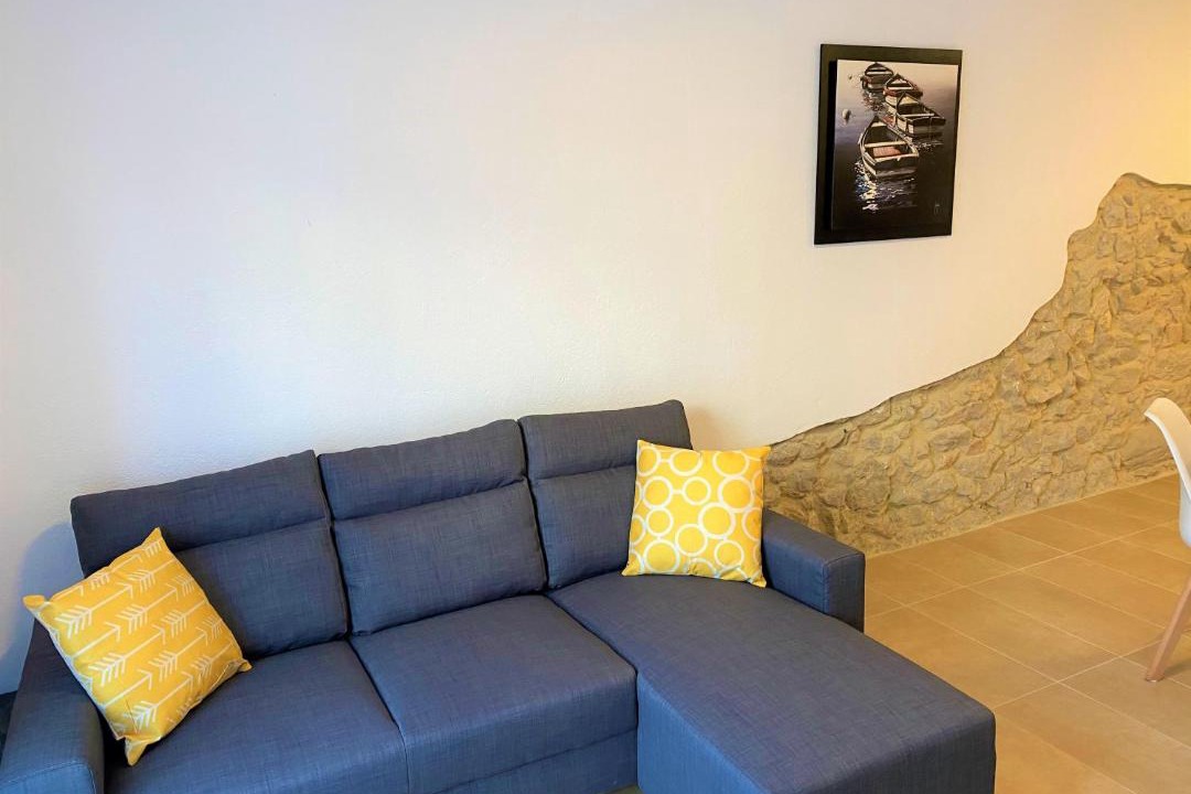 Photo of Others in L'Escala