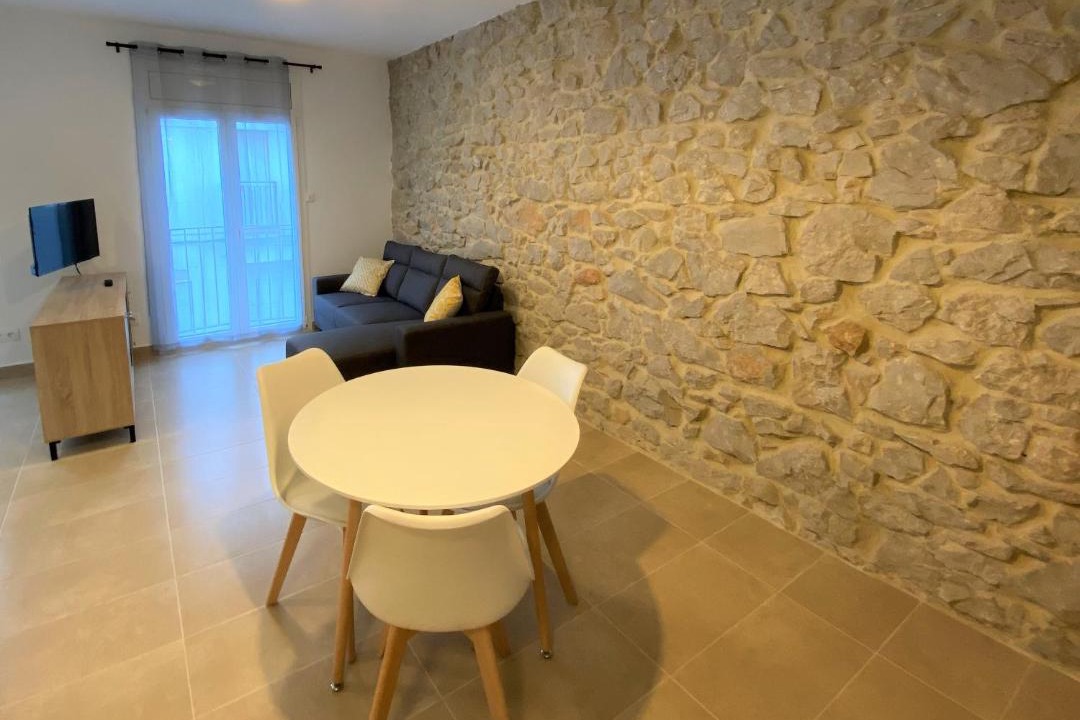 Photo of Others in L'Escala