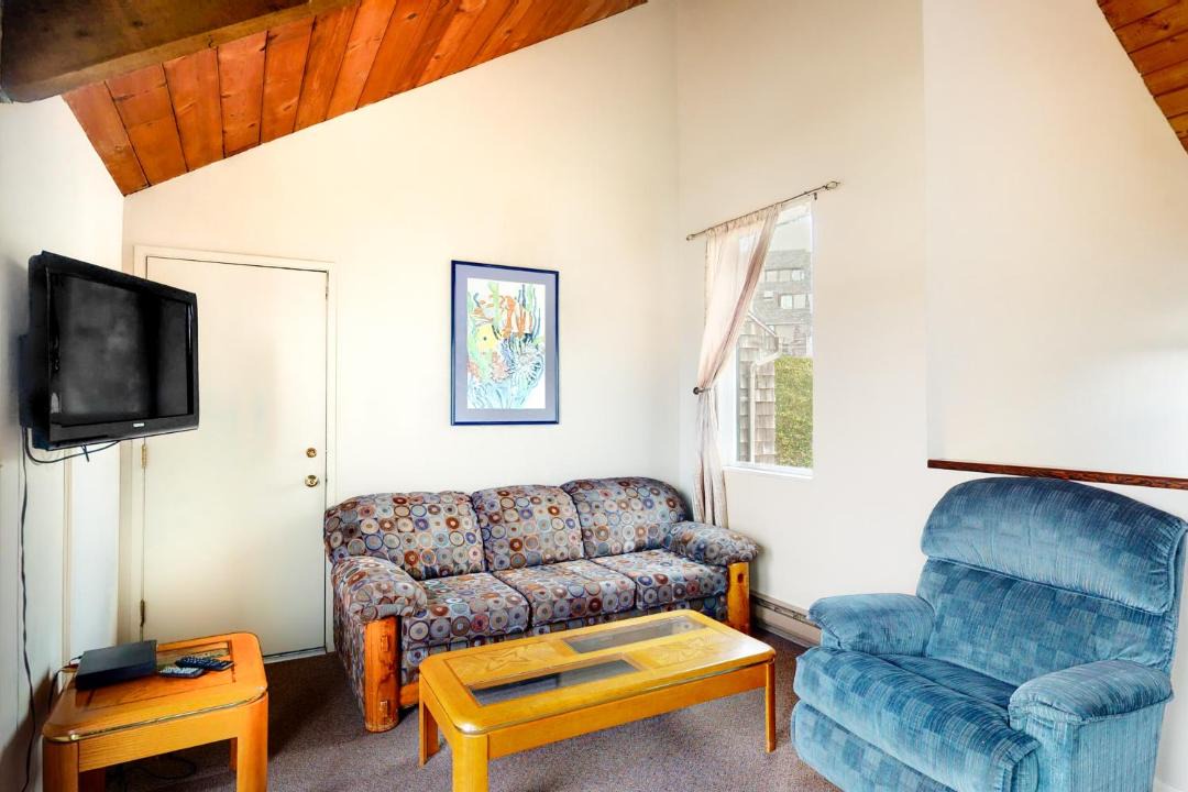 Photo of Others in Historic Bayfront