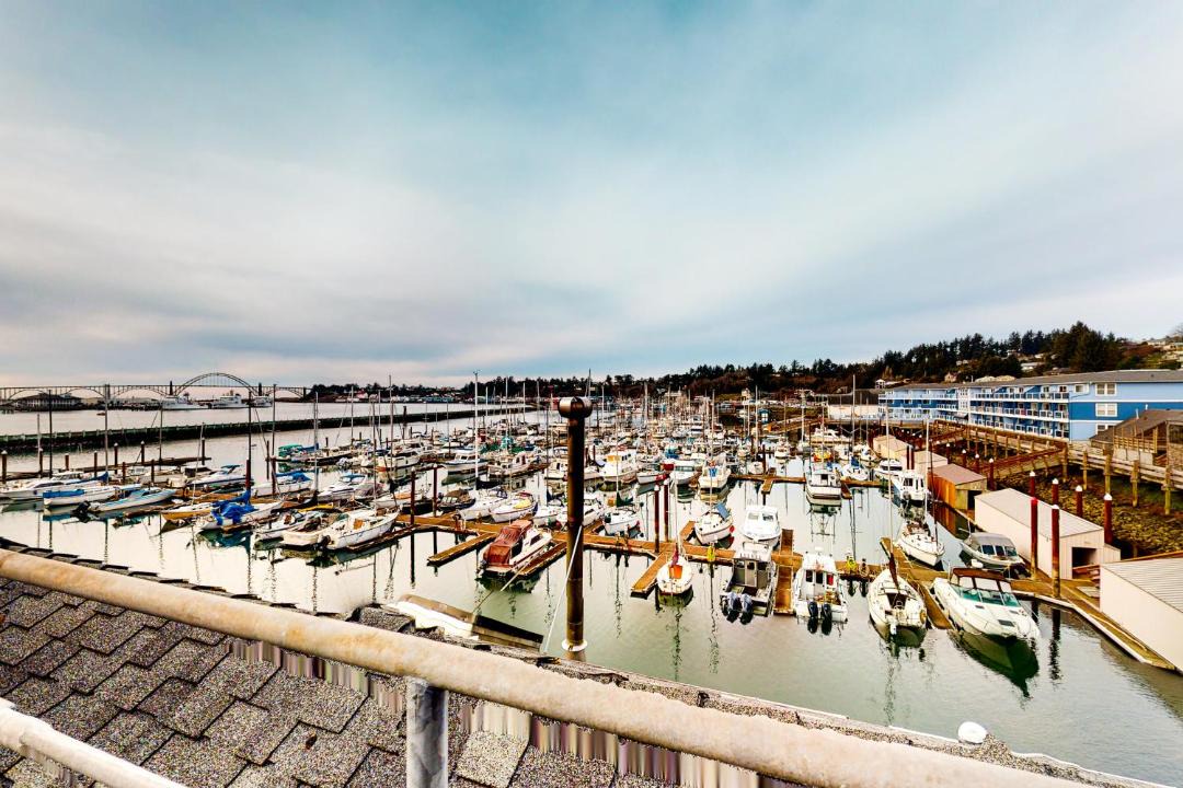 Photo of Others in Historic Bayfront