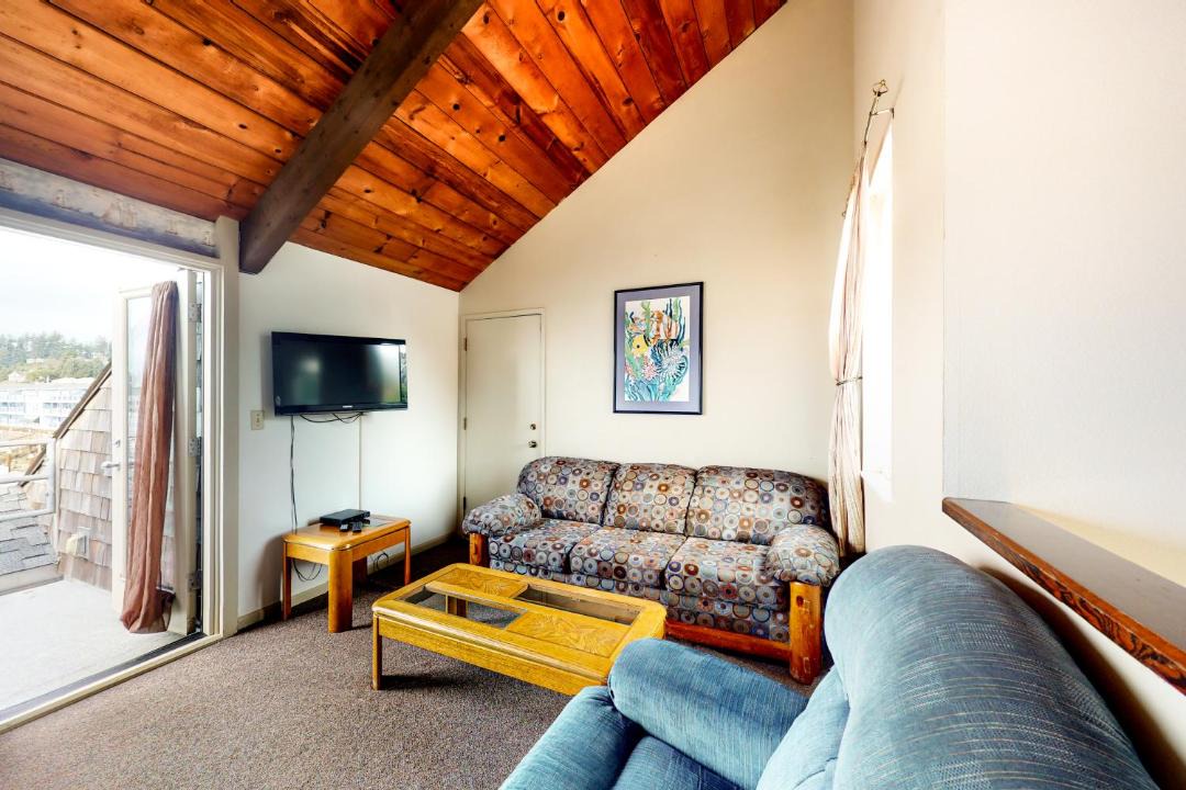 Photo of Others in Historic Bayfront