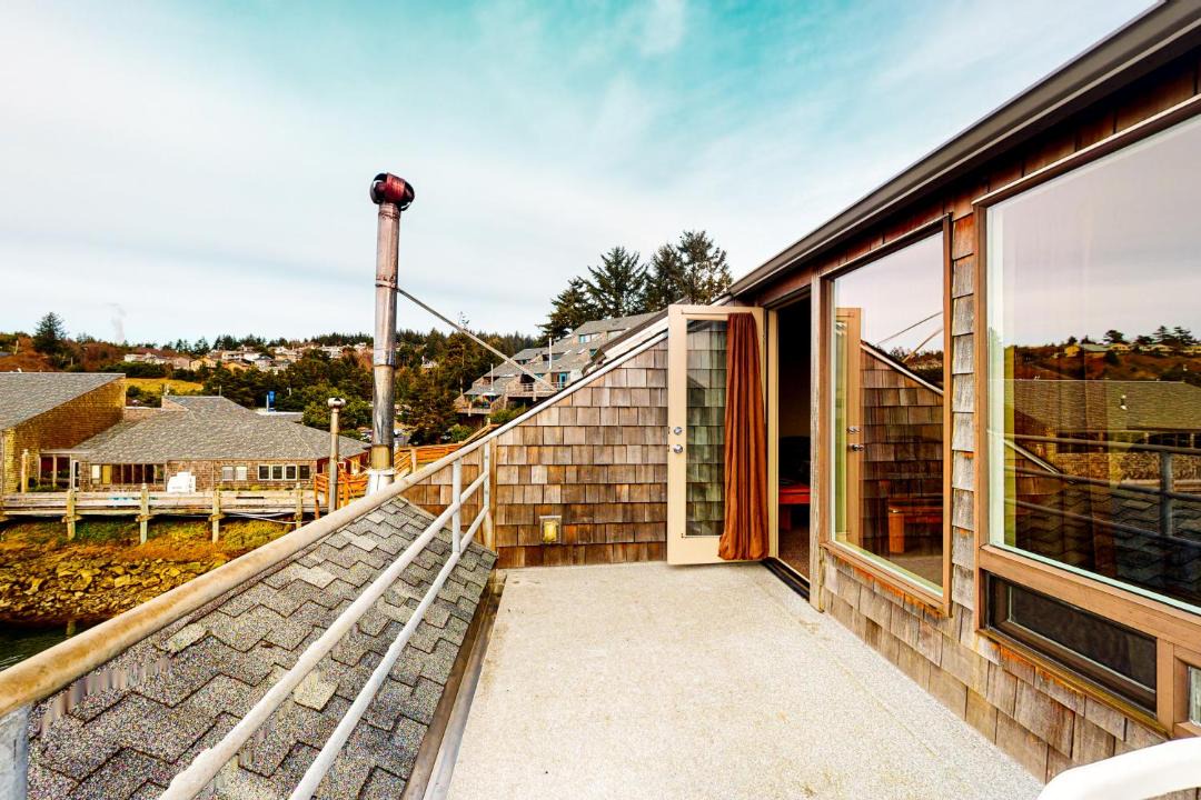 Photo of Others in Historic Bayfront