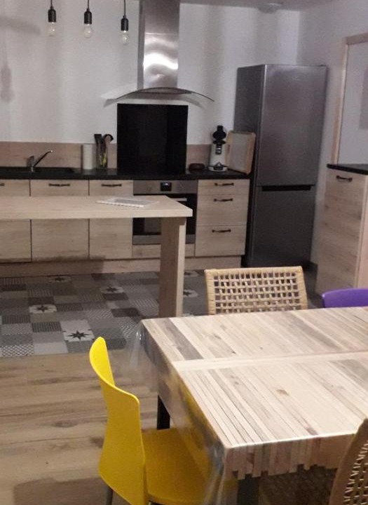 Photo of Others in Longeville-sur-Mer