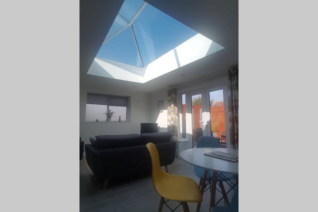 Photo of Others in Claines