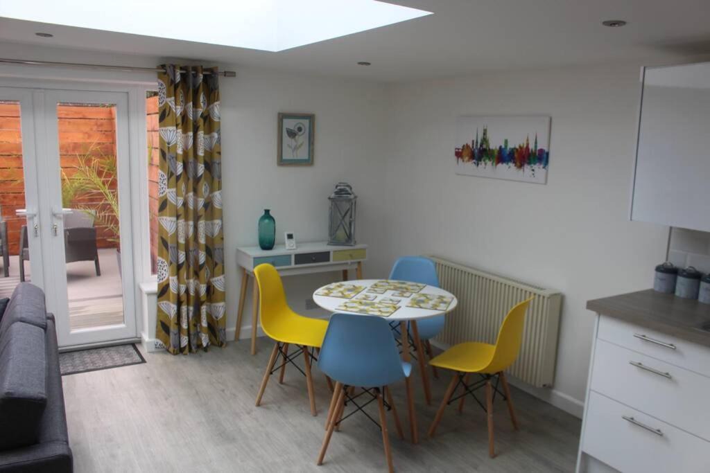 Photo of Others in Claines