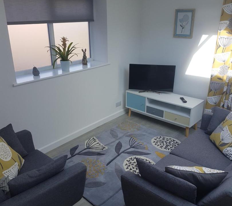 Photo of Others in Claines