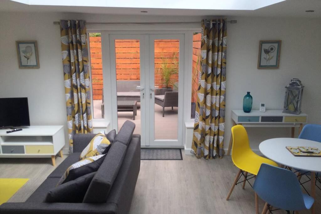 Photo of Others in Claines