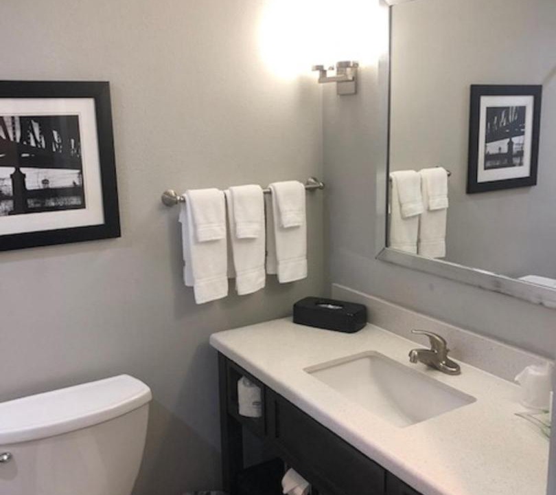 Photo of Others in Lafayette