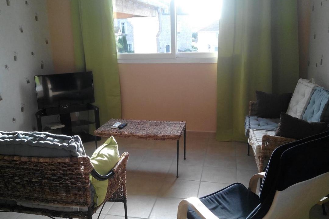 Photo of Others in Chatellerault