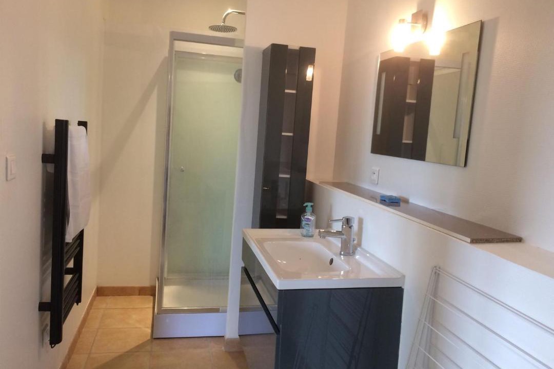 Photo of Kitchen in Chatellerault