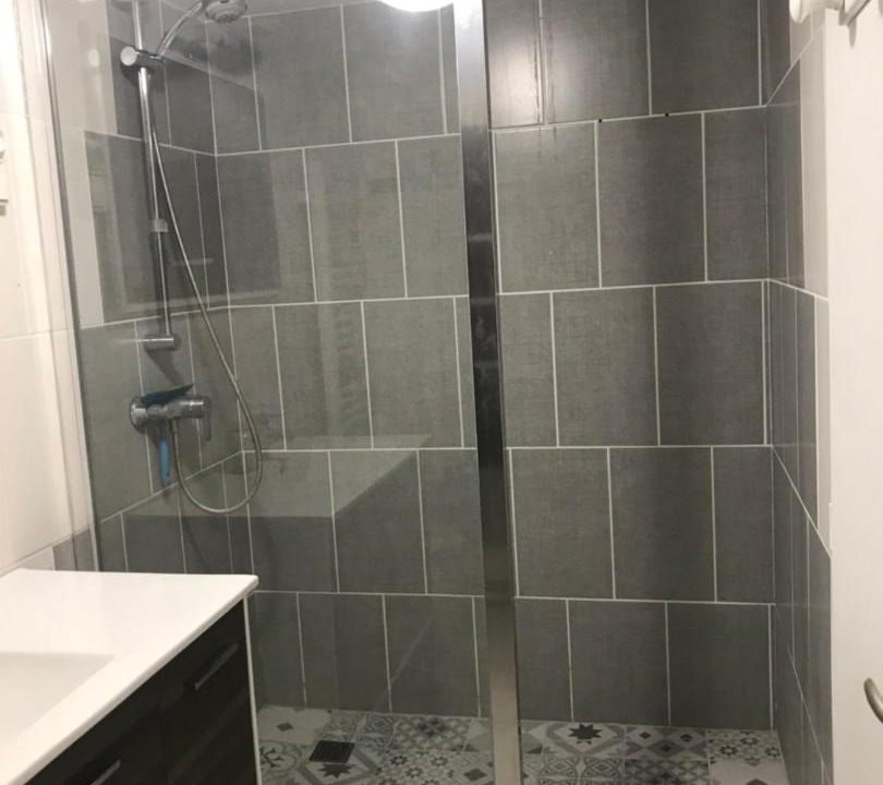 Photo of Others in Saujon