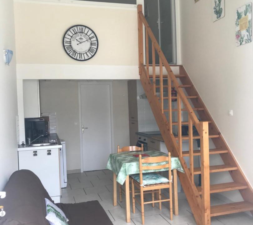 Photo of Others in Saujon