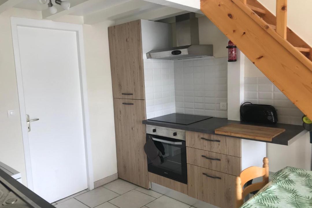 Photo of Others in Saujon