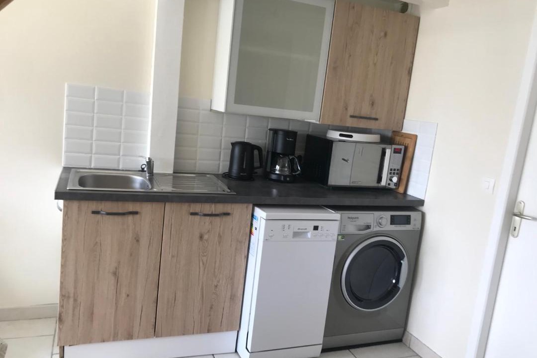 Photo of Others in Saujon