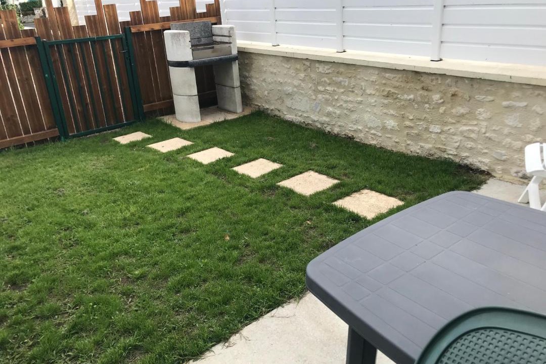 Photo of Others in Saujon