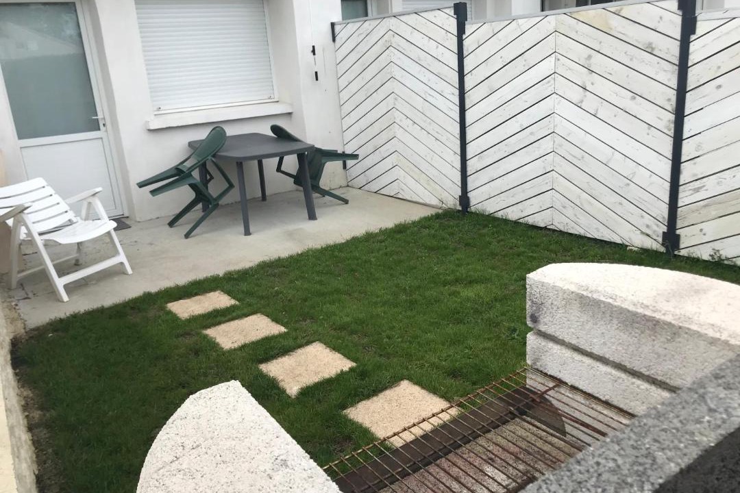 Photo of Others in Saujon