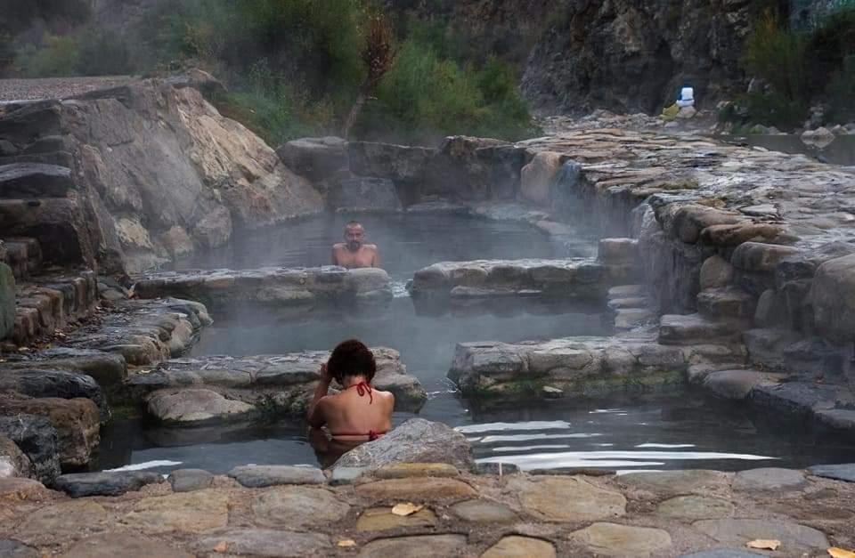 Photo of Human In Picture in Herce