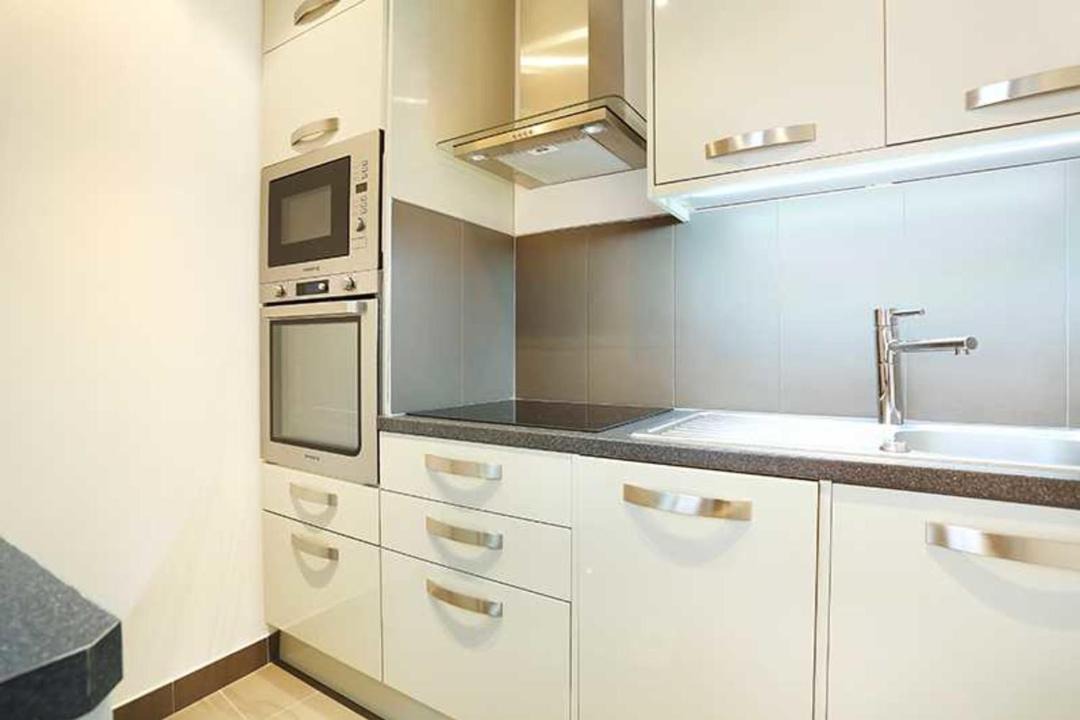 Photo of Others in Saint-Gervais