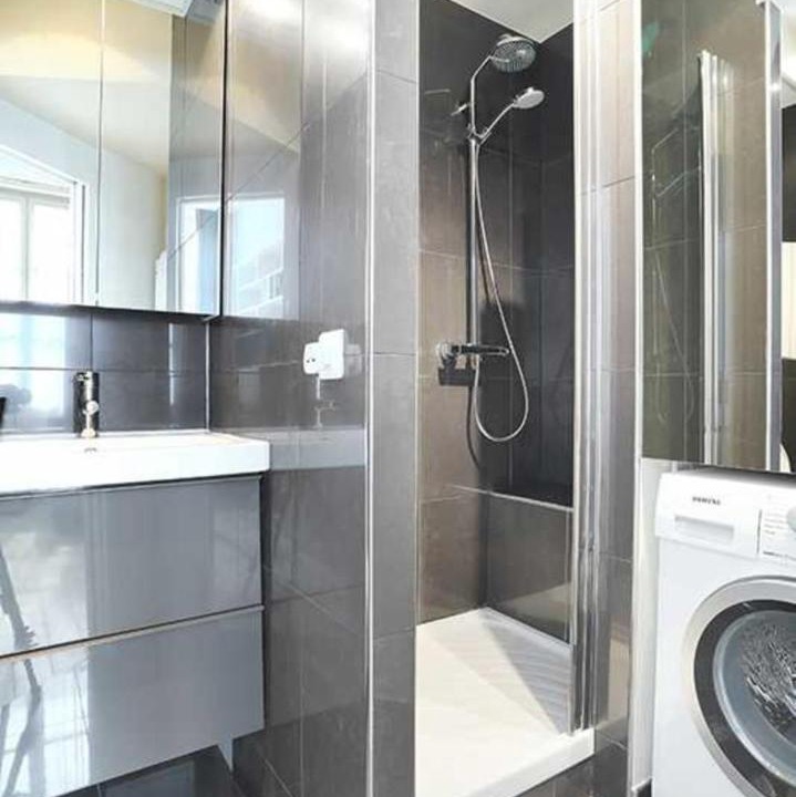 Photo of Others in Saint-Gervais