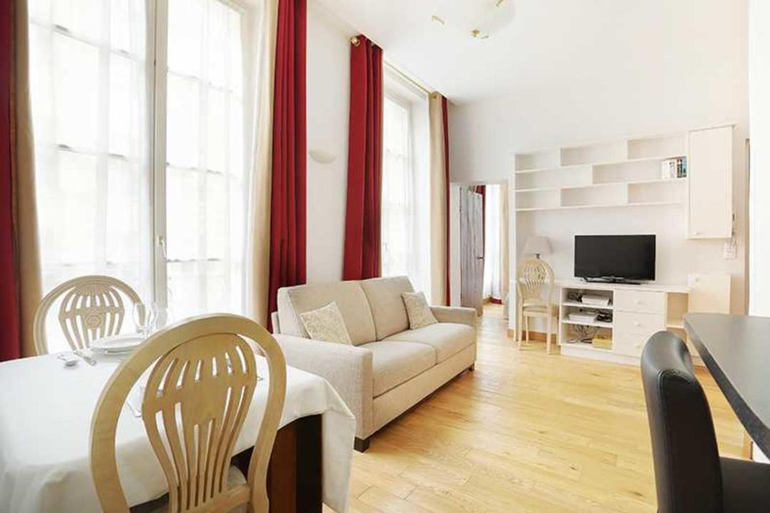 Photo of Others in Saint-Gervais