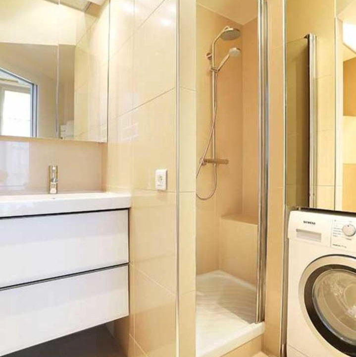 Photo of Others in Saint-Gervais