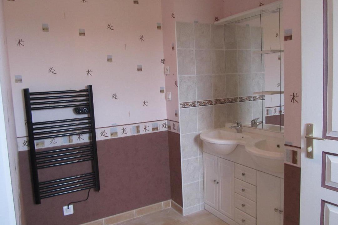 Photo of Others in Chatellerault