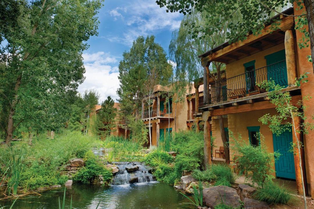 Photo of Others in Taos