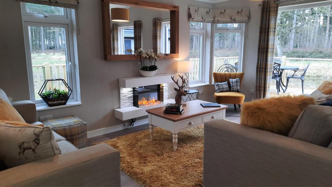 Photo of Others in Ryther