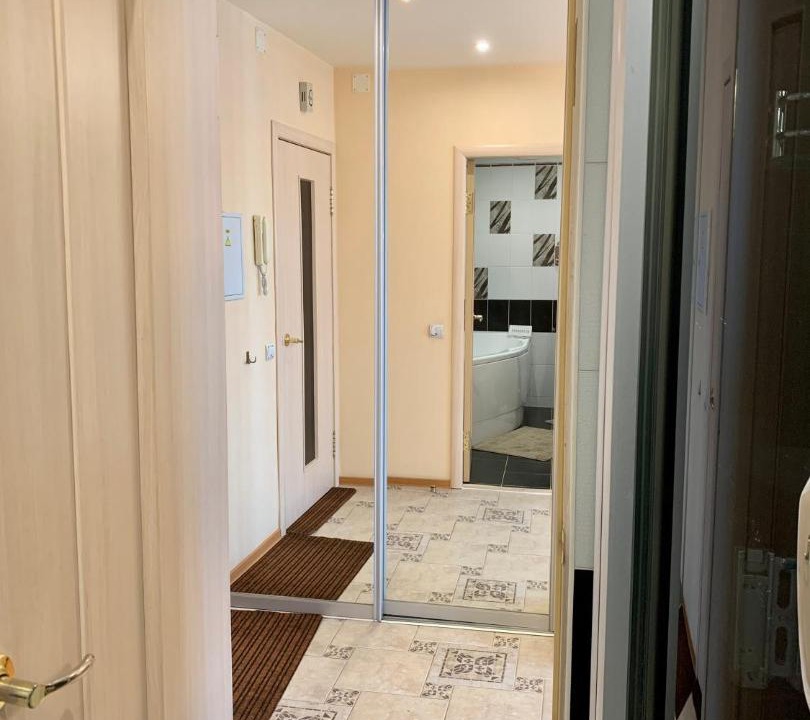 Photo of Others in Nizhny Novgorod