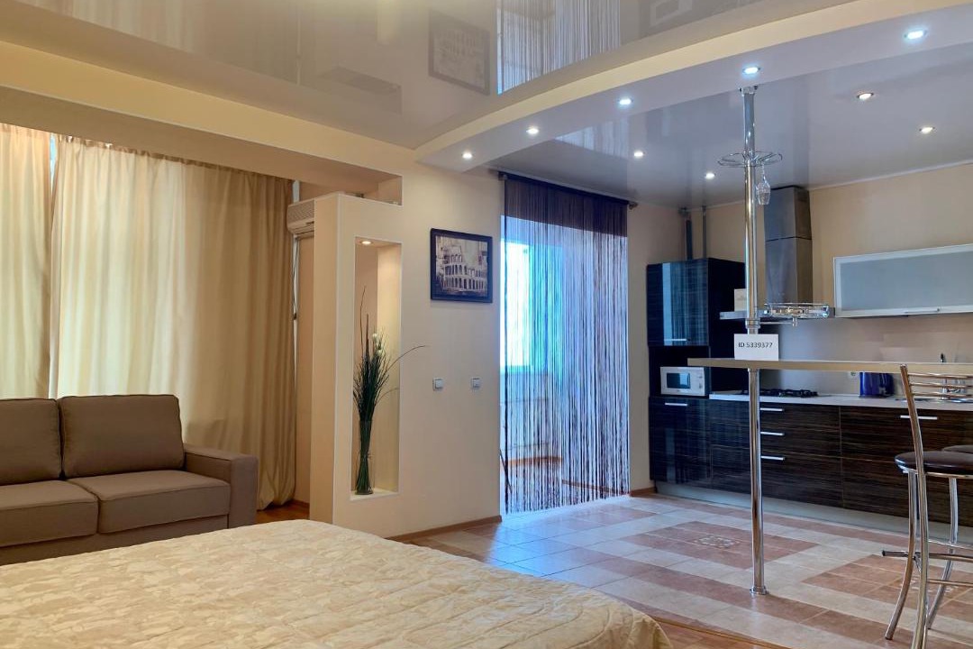 Photo of Others in Nizhny Novgorod