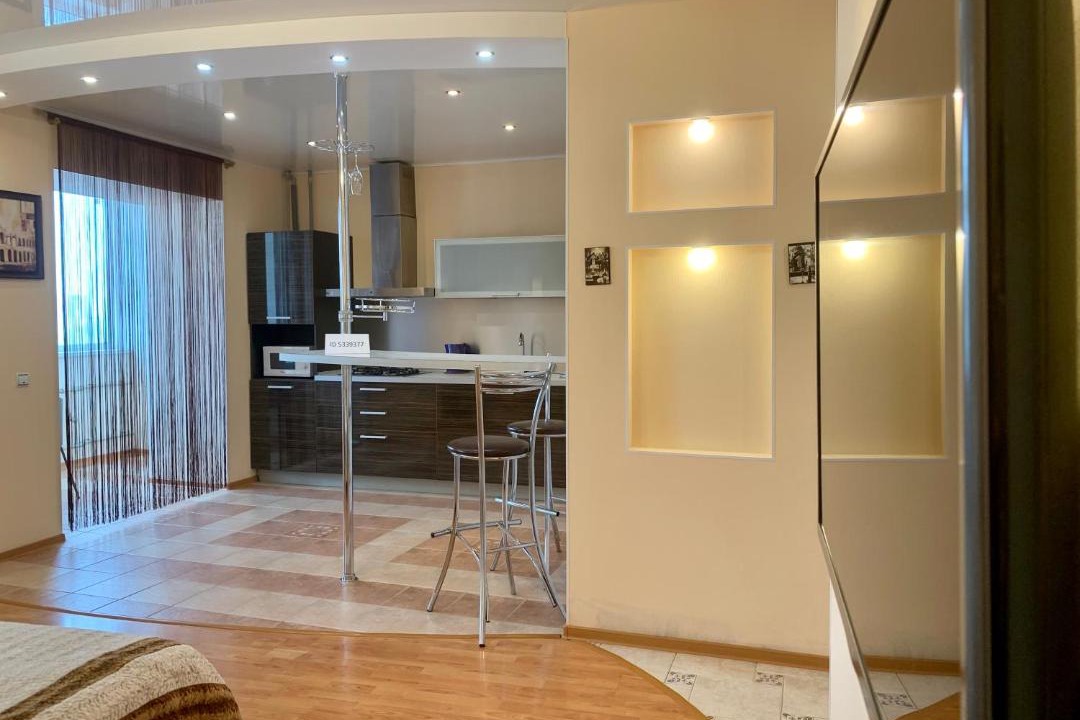 Photo of Others in Nizhny Novgorod