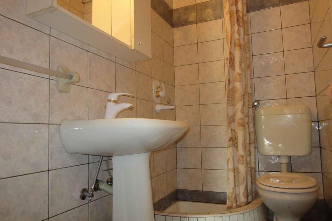 Photo of Bathroom in Vintijan