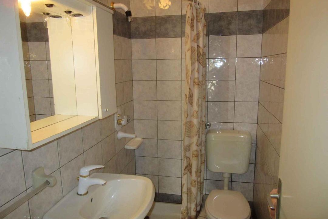 Photo of Bathroom in Vintijan