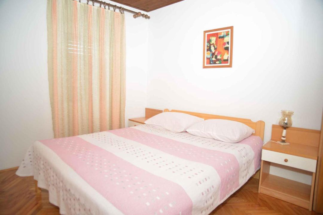 Photo of Bedroom in Kukljica