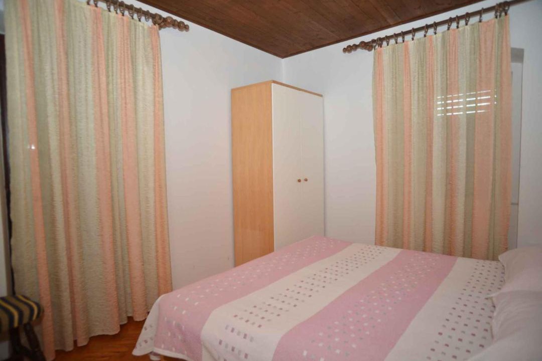 Photo of Bedroom in Kukljica