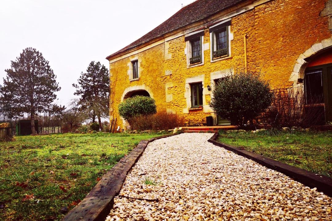 Photo of Others in Sainpuits