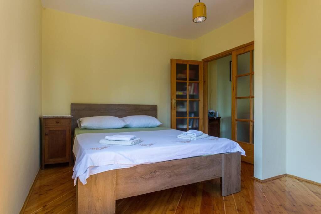 Photo of Bedroom in Cilipi